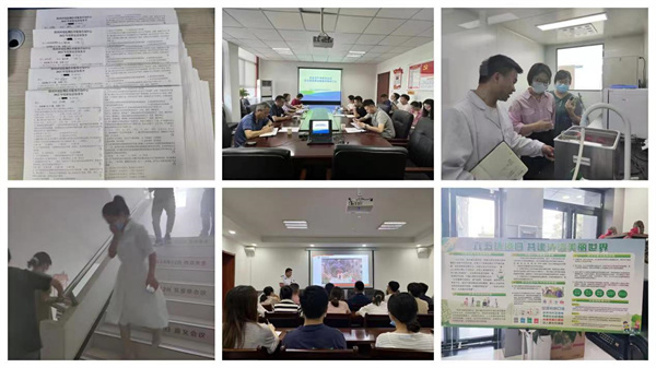 監(jiān)測中心扎實開展“安全生產(chǎn)月”系列活動.jpg
