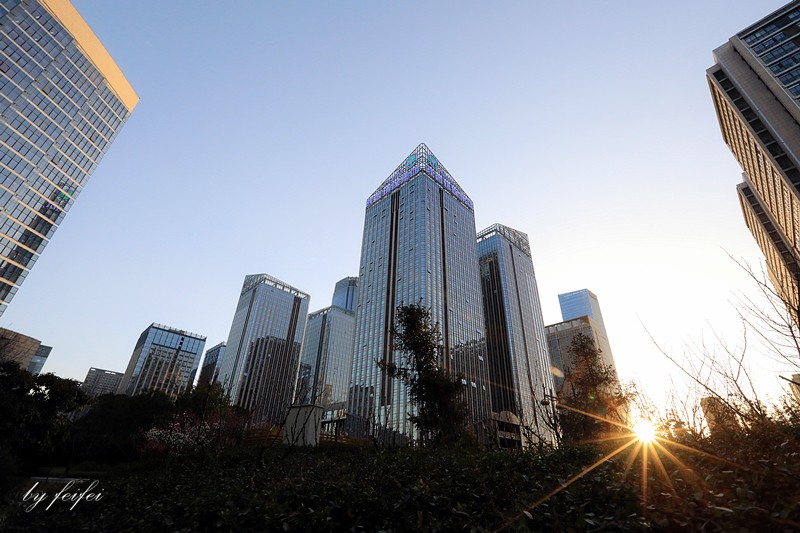 1669260278929159cnv5.jpg 7G6A1431_副本.jpg