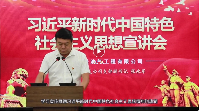 1691487247206086dtK3.png 79cbfc7497e771e9ae9878a7c04ccd7.png