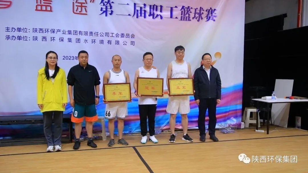 1695613893979599651O.jpg 640 (3).jpg