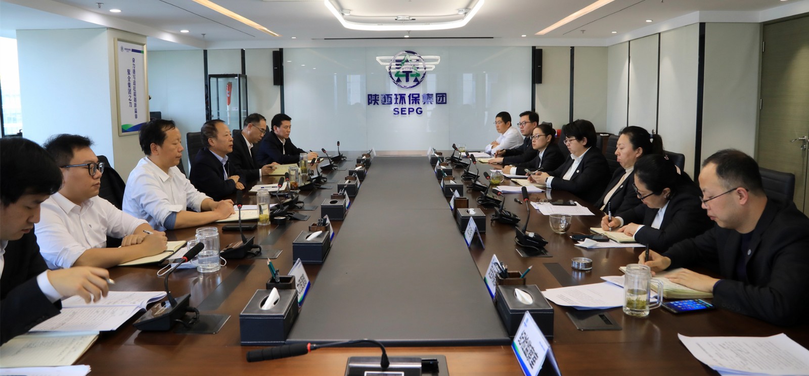 1701313321824693AdXo.jpg 7G6A7325_副本.jpg