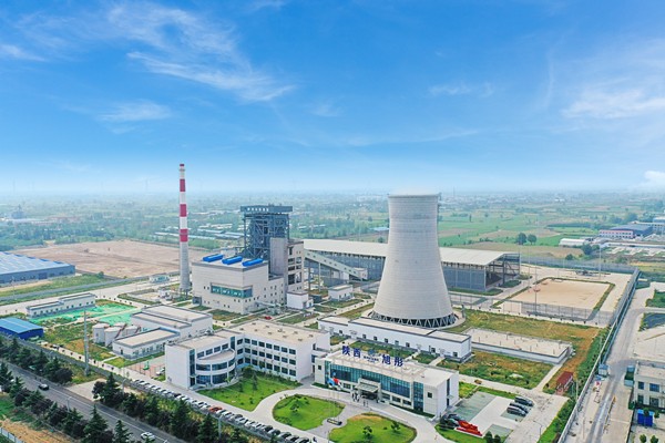 1701736669959882QohV.jpg 4.大荔生物質(zhì)發(fā)電項(xiàng)目_副本.jpg