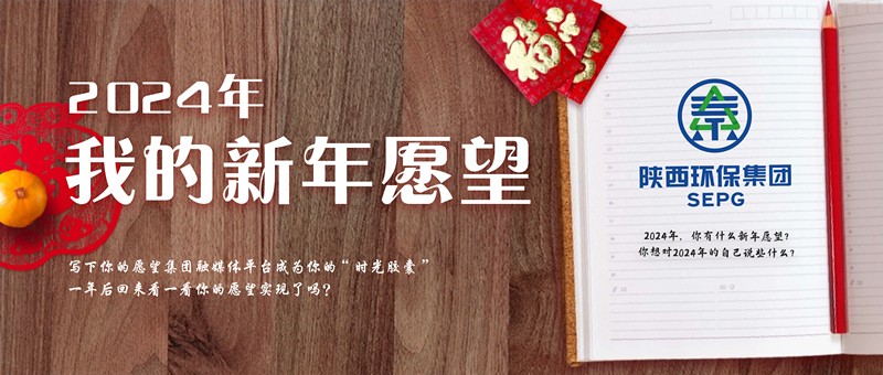 1704153027925854eoNP.jpg 1704153027925854eoNP.jpg