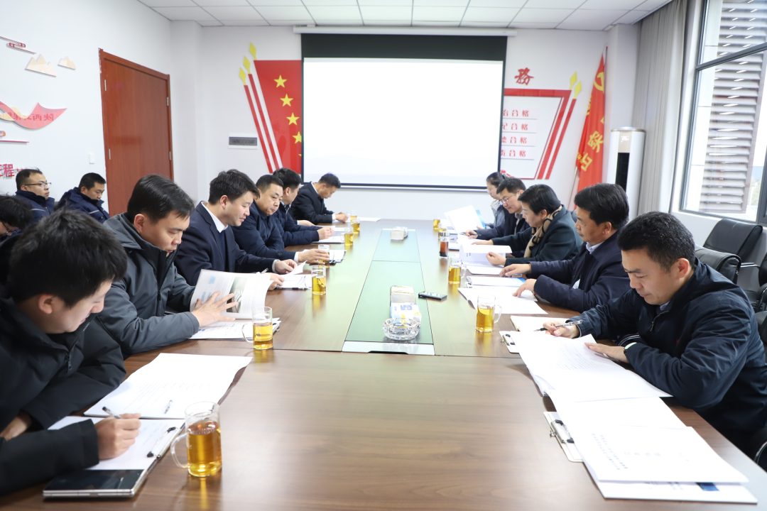 1709603500992123Tey8.png 640 (4).png