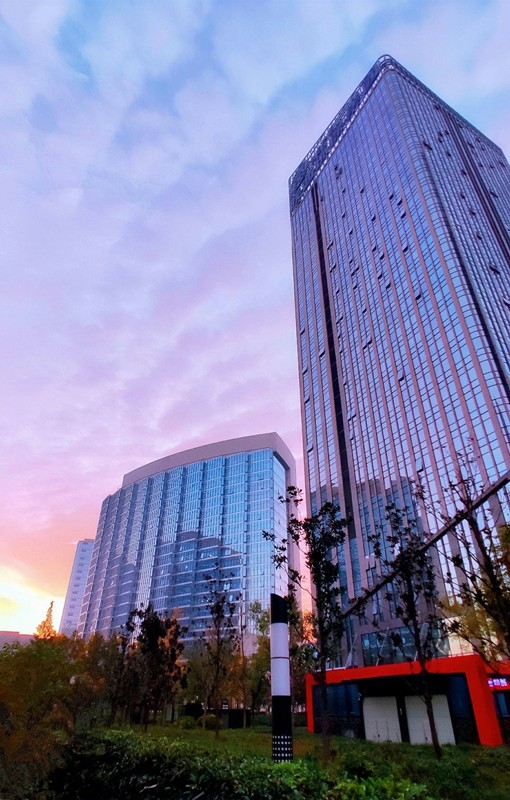 1710215918525905OyqZ.jpg 集團(tuán)晨曦_副本_副本.jpg