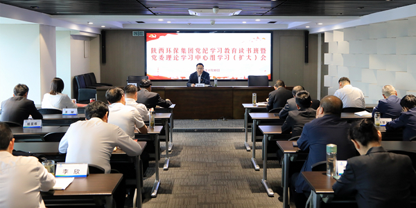 1714464510210763f8j2.jpg 微信圖片_20240430144951_副本.jpg