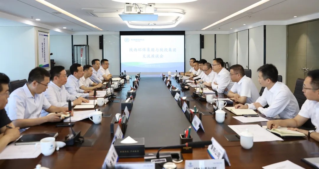 1715909069961919dgrv.jpg 640.webp (2).jpg