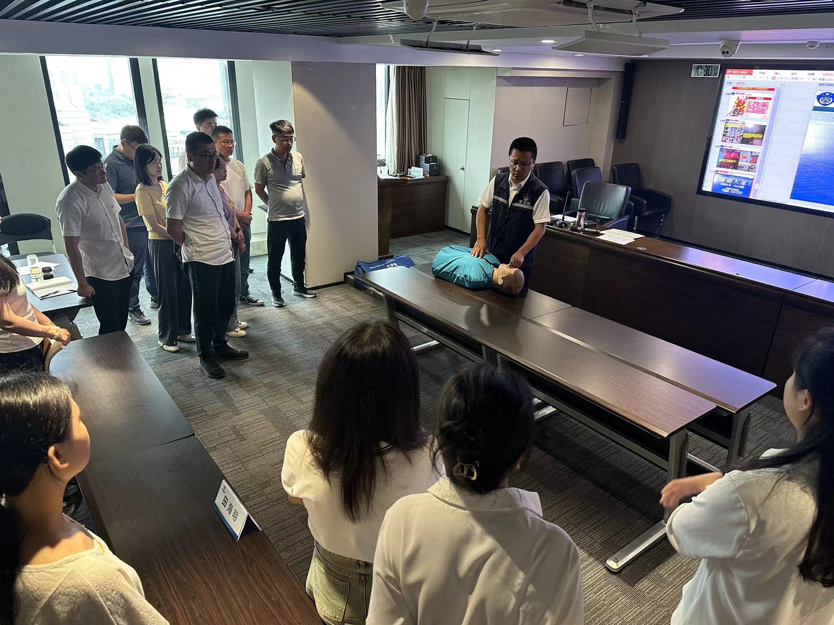 17191994665860752LTP.jpg 安全.jpg