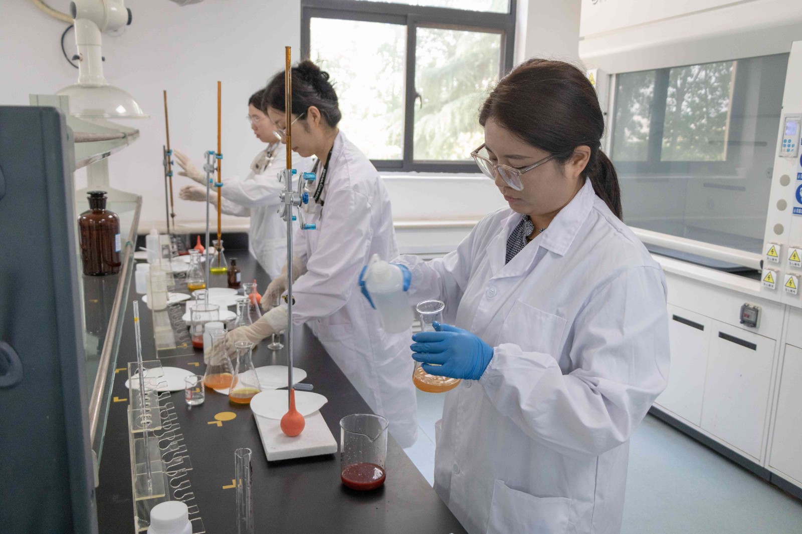 技能切磋，砥礪技藝“新巔峰”8 .jpg