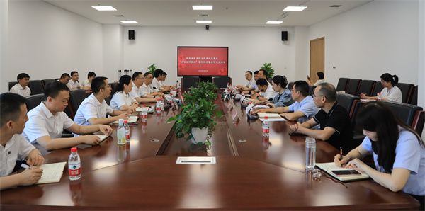 1723684010834673U9h0.jpg 7G6A9372_副本.jpg