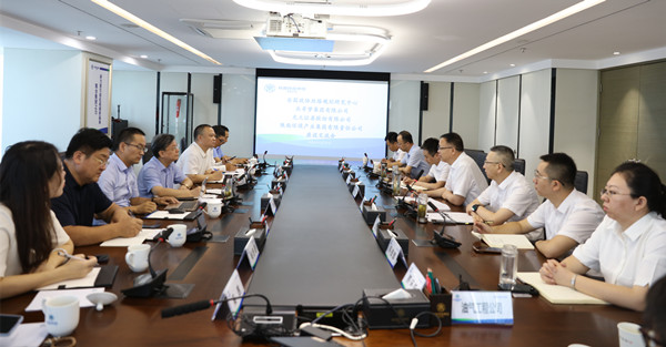 1725240759526382THeS.jpg 1S5A7818 (1)_副本.jpg