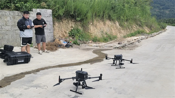 1725591297296389xSg8.jpg 640 (3).jpg