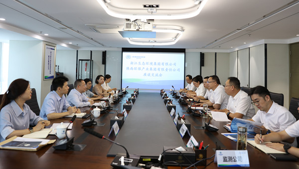 1726015457486797srWi.jpg 1S5A7901_副本.jpg