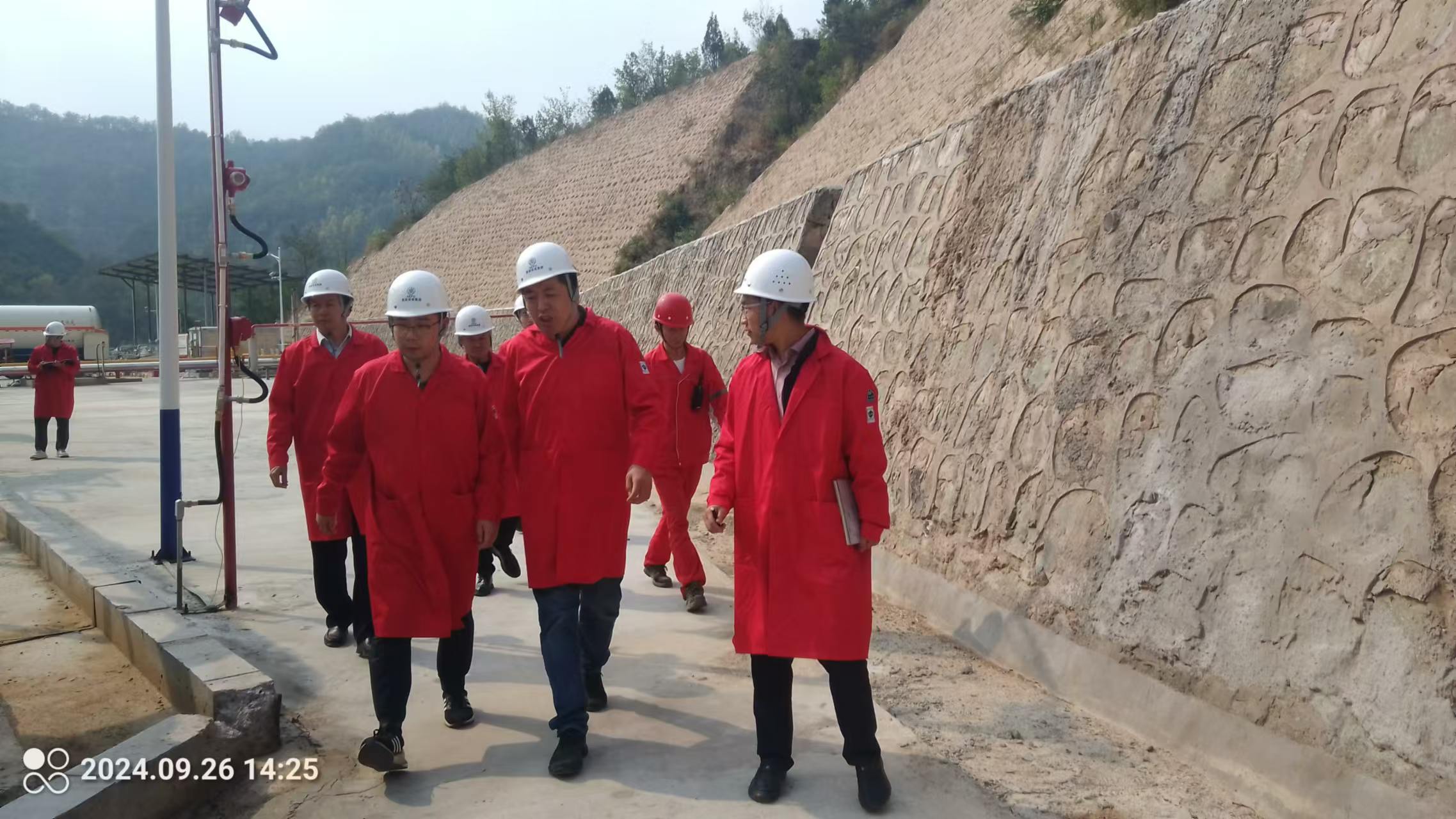 1727579506658056MRIf.jpg 微信圖片_20240929111129.jpg