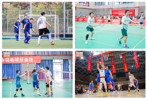 1730768744447597WqmI.png 0e4b0e6118ede311800714d15206c50.png