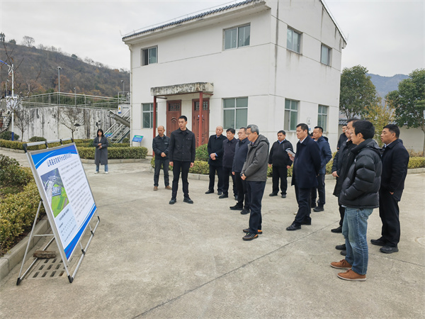 173344905119951518np.jpg 水環(huán)境.jpg