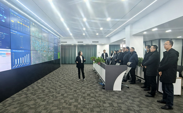 1736390192140370cVfL.jpg 外部董事中圣調(diào)研 (2)_副本.jpg