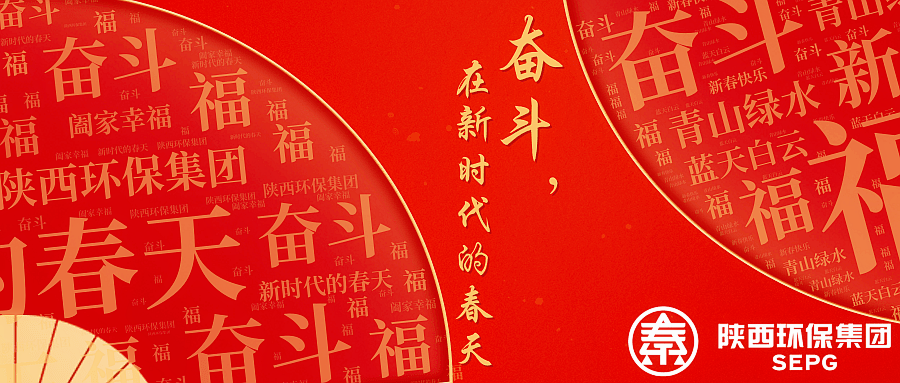 1739257521639655nUBL.png 1739257521639655nUBL.png