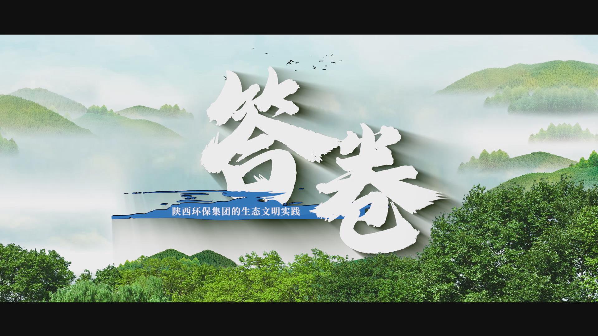 17421963463982872jiY.jpg 微信圖片_20250312172233.jpg