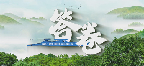 1742885304221150qsrE.jpg 微信圖片_20250312172233_副本.jpg