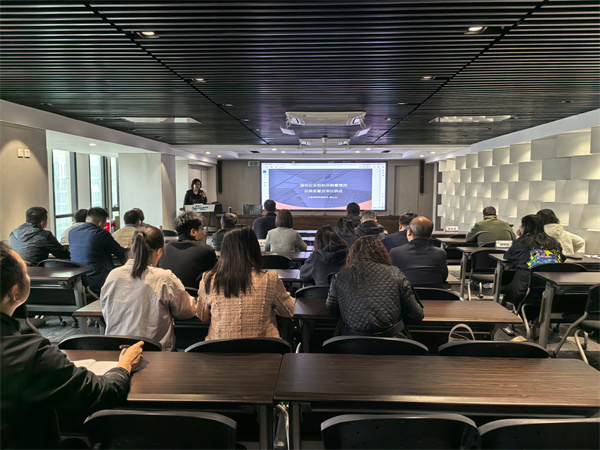 1743383624617603tM5k.jpg 現(xiàn)場圖片.jpg