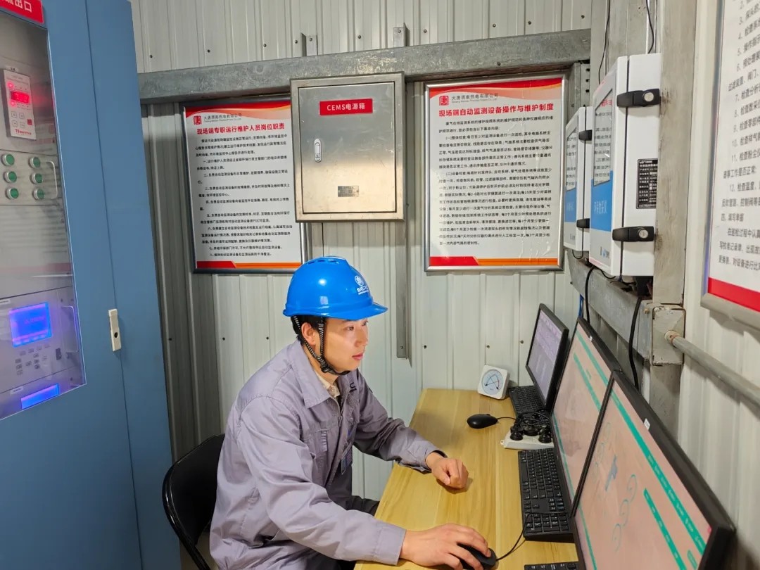 1746515321611449Vvyk.jpg dad69cd6cdfb7a4391e22dd997dafe2.jpg