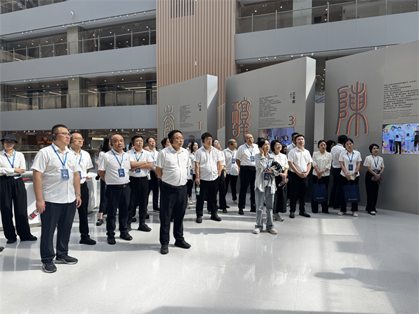 1759116580281288lC0L.jpg IMG_8185.jpg