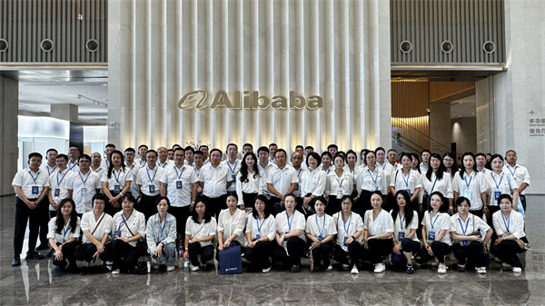 175911662719518418AB.jpg IMG_8184.jpg