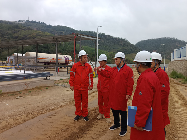 1759970070777358V1l0.jpg mmexport1759303317431_副本.jpg