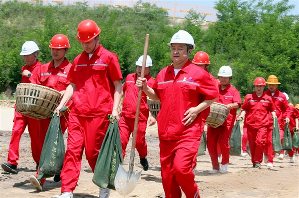 1767507524371131W3dp.jpg 馬琪.jpg