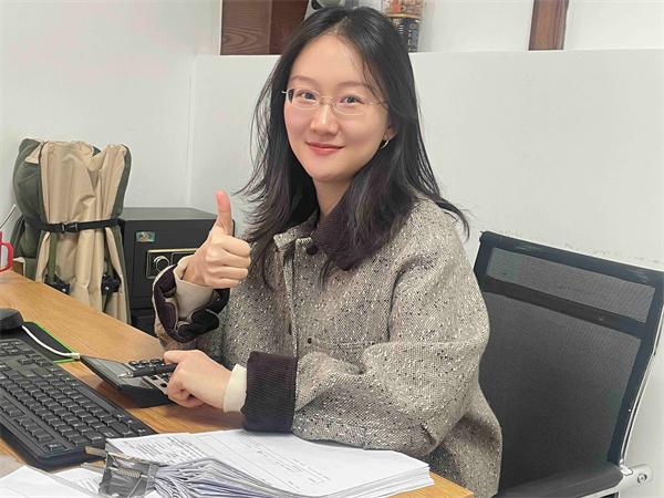 1767507619273300dlaM.jpg 陜環(huán)投 丁玲.jpg