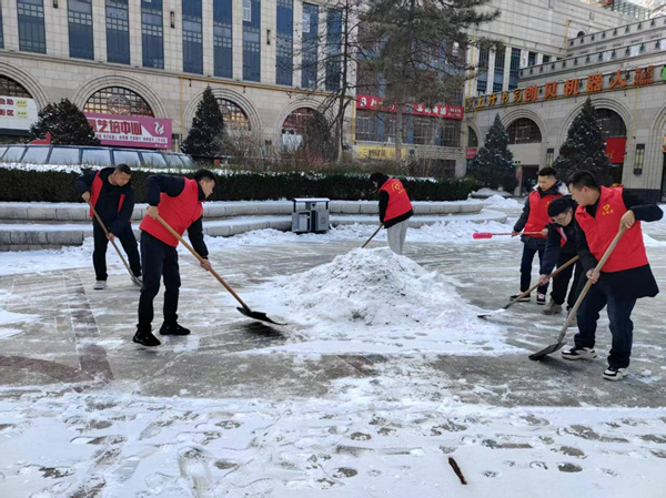 1767665115547392TYkm.jpg 恒潤(rùn)_副本.jpg