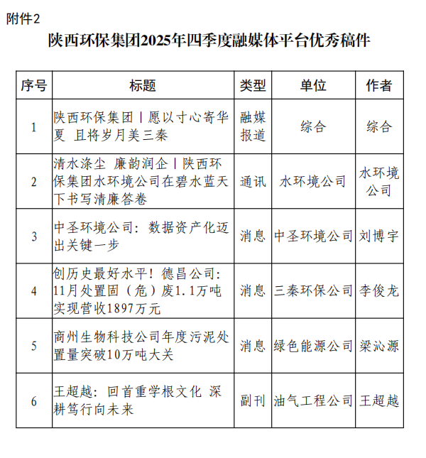 1769757283853502GH5L.png 2.png