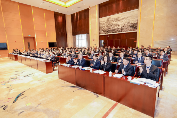 1769935440686861MZZt.png DSC03675.png